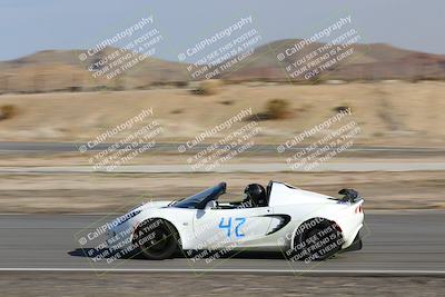 media/Feb-04-2023-Lotus Club of SoCal (Sat) [[5688841614]]/JPS Adv/session 1 skid pad/